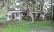 33621 Wesley Rd Eustis, FL 32736