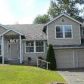 32849 17th Ave Sw, Federal Way, WA 98023 ID:624148