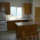 32849 17th Ave Sw, Federal Way, WA 98023 ID:624155