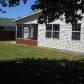 7967 Spruce Ln, Murrells Inlet, SC 29576 ID:675784