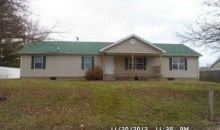 209 S Atwater St Durand, MI 48429