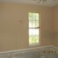 3925 Shadow Oaks Parkway, Horn Lake, MS 38637 ID:512592