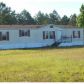 12900 Ridgeland Rd, Vancleave, MS 39565 ID:683803