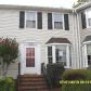 5658 W Market St Unit A, Greensboro, NC 27409 ID:686593