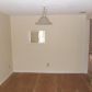 5658 W Market St Unit A, Greensboro, NC 27409 ID:686594