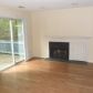 5658 W Market St Unit A, Greensboro, NC 27409 ID:686596