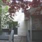 5658 W Market St Unit A, Greensboro, NC 27409 ID:686597