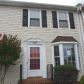 5658 W Market St Unit A, Greensboro, NC 27409 ID:686598