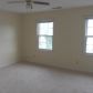 5658 W Market St Unit A, Greensboro, NC 27409 ID:686599