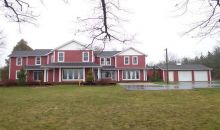 4447 W Stanton Rd Stanton, MI 48888