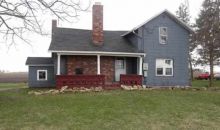 9317 Garno Rd Deerfield, MI 49238