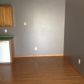 13854 79th Ave N, Osseo, MN 55311 ID:461417