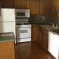 13854 79th Ave N, Osseo, MN 55311 ID:461419