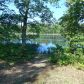 10747 N Dragonfly Way, Bitely, MI 49309 ID:485981