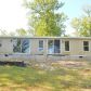 10747 N Dragonfly Way, Bitely, MI 49309 ID:485982