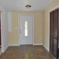 10747 N Dragonfly Way, Bitely, MI 49309 ID:485985