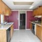 10747 N Dragonfly Way, Bitely, MI 49309 ID:485988