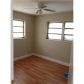 8335 NW 23 AV, Miami, FL 33147 ID:694510