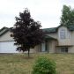 712 Buffalo Hills, Buffalo, MN 55313 ID:711269