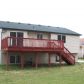 712 Buffalo Hills, Buffalo, MN 55313 ID:711270