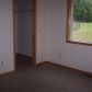 712 Buffalo Hills, Buffalo, MN 55313 ID:711272