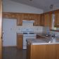 712 Buffalo Hills, Buffalo, MN 55313 ID:711275