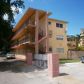 2441 NW 13 ST # 59, Miami, FL 33125 ID:414761