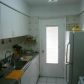 2441 NW 13 ST # 59, Miami, FL 33125 ID:414762