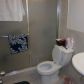 2441 NW 13 ST # 59, Miami, FL 33125 ID:414764