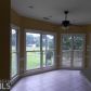 3131 Centerville Rosebud Rd, Snellville, GA 30039 ID:574278