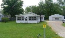 8384 Emichiganave Galesburg, MI 49053