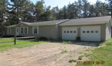 1940 Evelyn Avenue Grayling, MI 49738