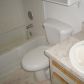 1541 Se Belcrest St, Port Saint Lucie, FL 34952 ID:711542