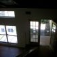 11006 Citron Ct, Jacksonville, FL 32223 ID:445761