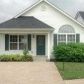 5265 Dobson Ln, Shelbyville, KY 40065 ID:507862