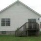 5265 Dobson Ln, Shelbyville, KY 40065 ID:507867