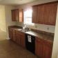 5265 Dobson Ln, Shelbyville, KY 40065 ID:507868