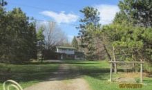 2297 S Sashabaw Ln Ortonville, MI 48462