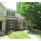 4102 Birch Leaf Ct, Charlotte, NC 28215 ID:713782