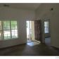 4102 Birch Leaf Ct, Charlotte, NC 28215 ID:713783