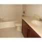 5271 SW 8 ST # 405, Miami, FL 33134 ID:377759