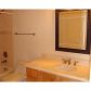 5271 SW 8 ST # 405, Miami, FL 33134 ID:377760