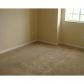 5271 SW 8 ST # 405, Miami, FL 33134 ID:377762