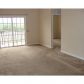 5271 SW 8 ST # 405, Miami, FL 33134 ID:377763