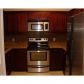 5271 SW 8 ST # 405, Miami, FL 33134 ID:377764