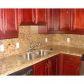 5271 SW 8 ST # 405, Miami, FL 33134 ID:377765