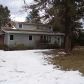 29 Lombard Dr, Prospect, CT 06712 ID:380106