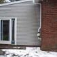 29 Lombard Dr, Prospect, CT 06712 ID:380107