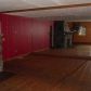 29 Lombard Dr, Prospect, CT 06712 ID:380110