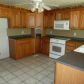 115 Taylors Fork Rd, Richmond, KY 40475 ID:465702